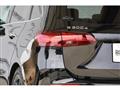 2024 Mercedes-Benz B-Class