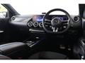2024 Mercedes-Benz B-Class