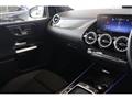 2024 Mercedes-Benz B-Class