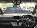 2025 Honda Step WGN