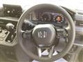 2025 Honda Step WGN