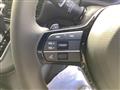 2025 Honda Step WGN