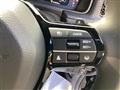 2025 Honda Step WGN