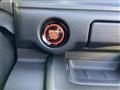 2025 Honda Step WGN