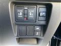 2025 Honda Step WGN