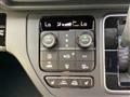 2025 Honda Step WGN