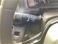 2025 Honda Step WGN