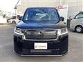 2025 Honda Step WGN