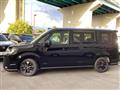 2025 Honda Step WGN