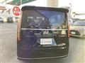 2025 Honda Step WGN