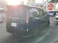 2025 Honda Step WGN