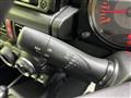 2020 Suzuki Jimny Sierra