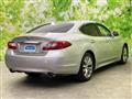 2012 Nissan Fuga