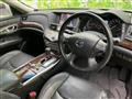 2012 Nissan Fuga