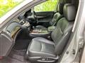 2012 Nissan Fuga