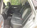 2012 Nissan Fuga