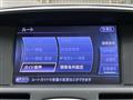 2012 Nissan Fuga