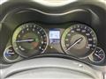 2012 Nissan Fuga