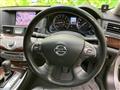 2012 Nissan Fuga