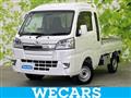 2021 Daihatsu Hijet Truck