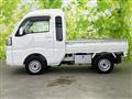 2021 Daihatsu Hijet Truck