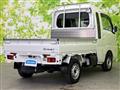 2021 Daihatsu Hijet Truck