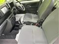 2021 Daihatsu Hijet Truck
