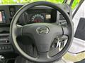 2021 Daihatsu Hijet Truck
