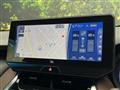 2022 Toyota Harrier Hybrid