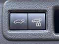 2022 Toyota Harrier Hybrid