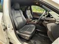 2022 Toyota Harrier Hybrid