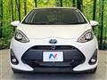 2017 Toyota AQUA