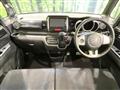 2014 Honda N BOX
