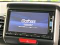 2014 Honda N BOX