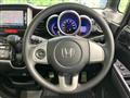 2014 Honda N BOX