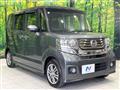 2014 Honda N BOX