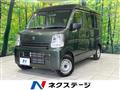 2024 Suzuki Every