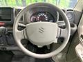 2024 Suzuki Every