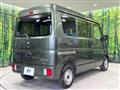 2024 Suzuki Every