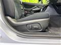 2016 Subaru Impreza