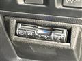 2016 Subaru Impreza
