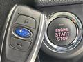 2016 Subaru Impreza