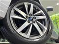 2016 Subaru Impreza