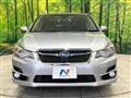 2016 Subaru Impreza