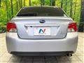 2016 Subaru Impreza