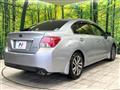2016 Subaru Impreza