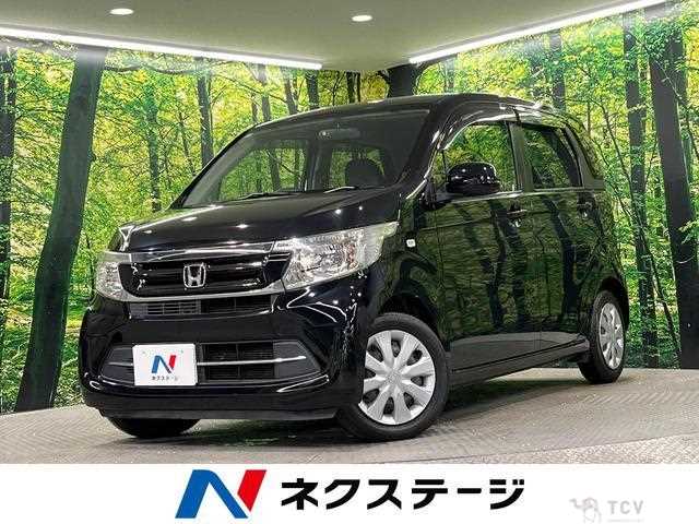 2017 Honda Honda Others