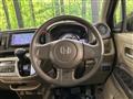 2017 Honda Honda Others