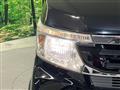 2017 Honda Honda Others