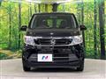 2017 Honda Honda Others